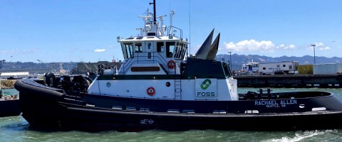 Posted on 07.09.2021 by Nichols Boats